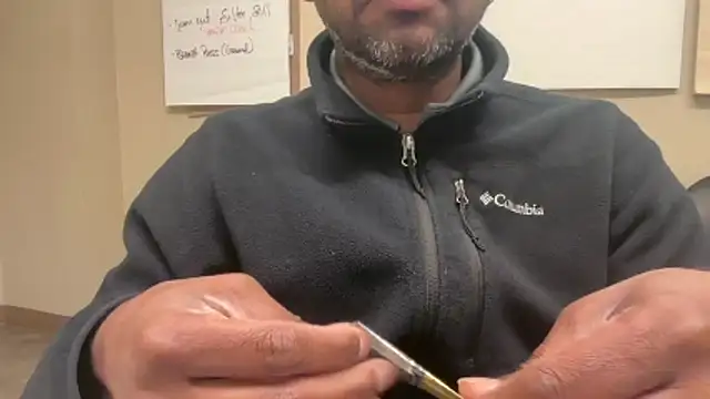 pranastro00 Webcamshow