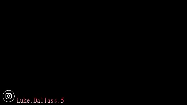 zeus_7777 Show Webcam