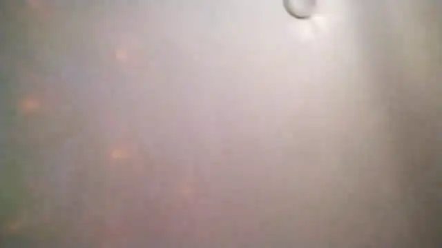 SparklesB1tch 现场XXX聊天