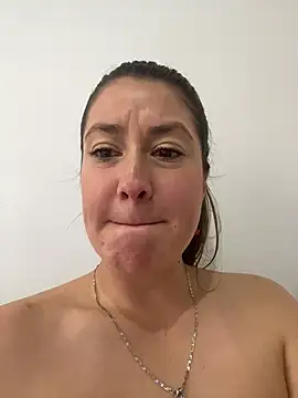 Abby-LS' Live XXX Chat