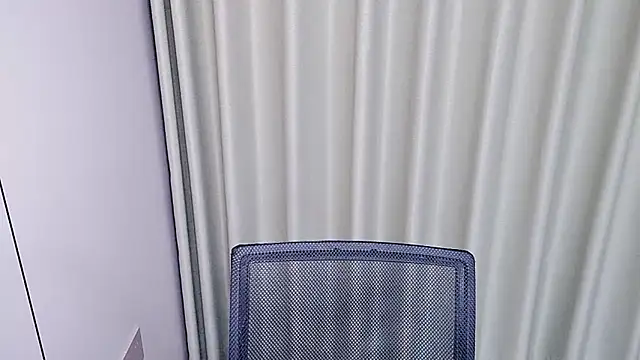 M888AO 网络视讯表演