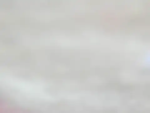 Show de naomi_johnson na webcam