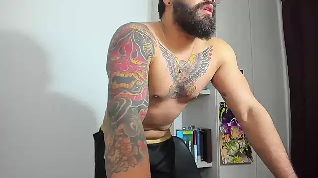 _Coddygold_ Obrolan Langsung XXX