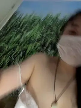 Chat XXX Live xiao888