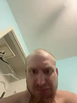 Show de webcam de mygodisgood45