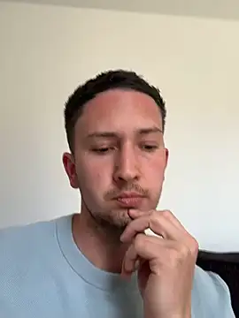 dirtyanal23 网络视讯表演