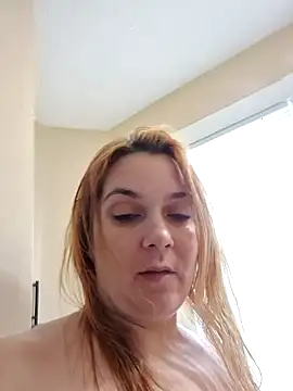 Aria423n Live XXX chat