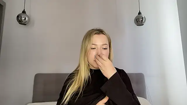 Онлайн чат XXX alyrasun