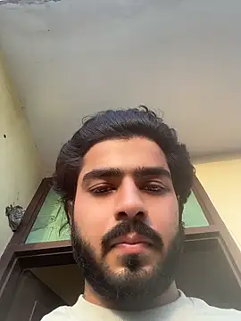 bunnyboy20 webcam show