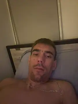 gokir9408 webcam show