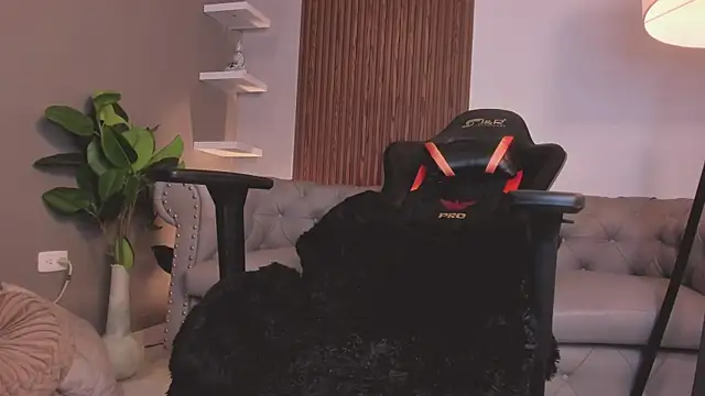 liam_collins21 élő XXX-chatje