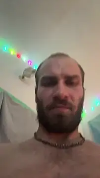 pervy_devil Obrolan Langsung XXX