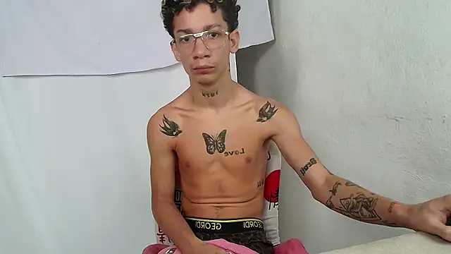 mateodeamjo: απευθείας συνομιλία ΧΧΧ