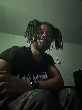 عرض كام MIGHTYDEMONXXX