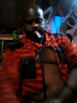 HBYAM's Live XXX Chat