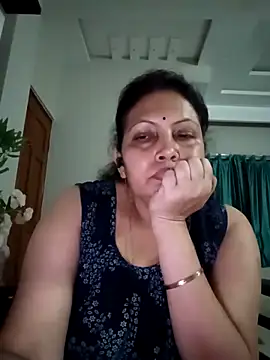 Živý XXX chat MERY_ZINTA