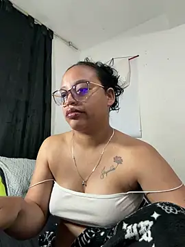 Czat XXX na żywo – angela_angels_