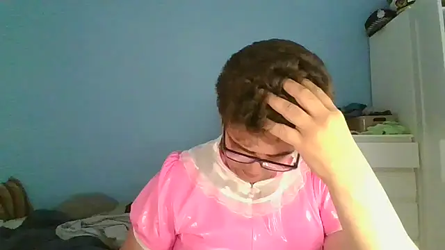 sorolla12's Webcam Show