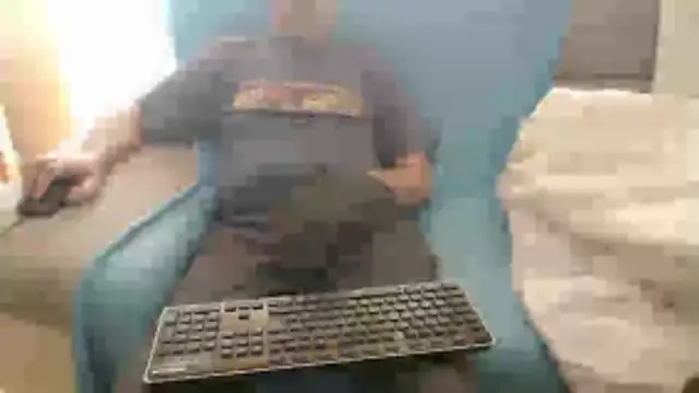 joachimheiss Webcam show