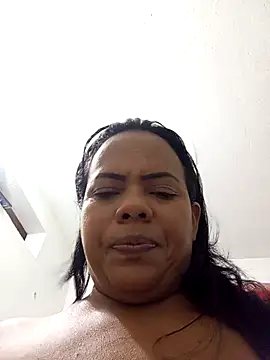 Chat +18 de WALESKABBW_ASS ao vivo