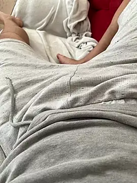 دردشة The_Ouro69 الجنس ية المباشرة