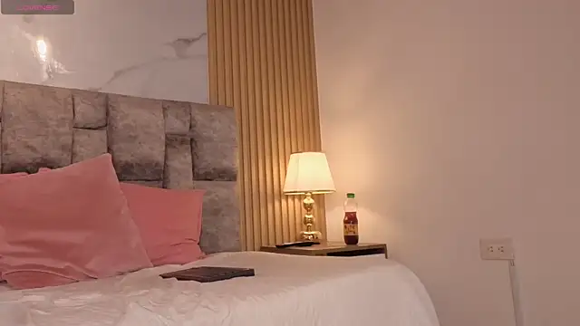 แชท XXX สดของ angel__kiss