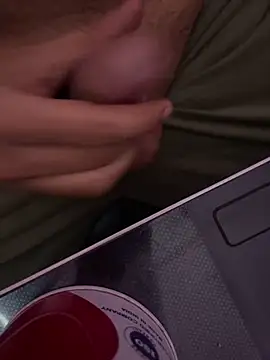 Your_imran: вебкам-шоу