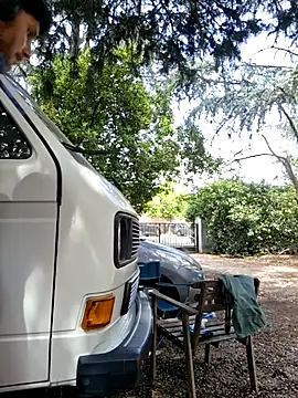 SexMachineMaks Webcam show