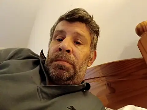 stud2512 Show in webcam