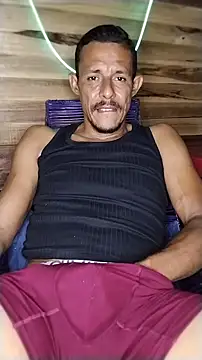 El_junior21 Live XXX-Chat