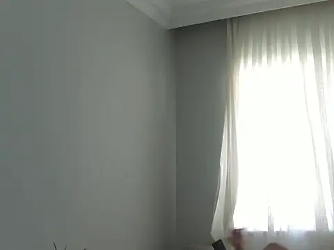 Czat XXX na żywo – ALPHANDRE