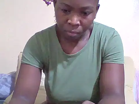 Онлайн чат XXX miss_melis