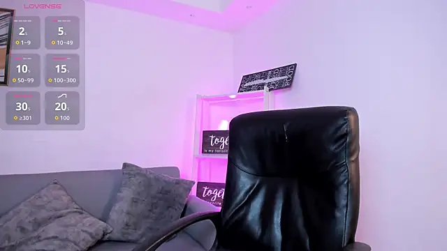 miataylorr1 live XXX chat