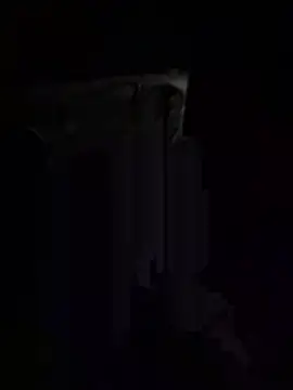 prekumstud Show in webcam