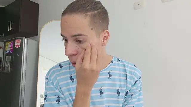 عرض كام grey___27