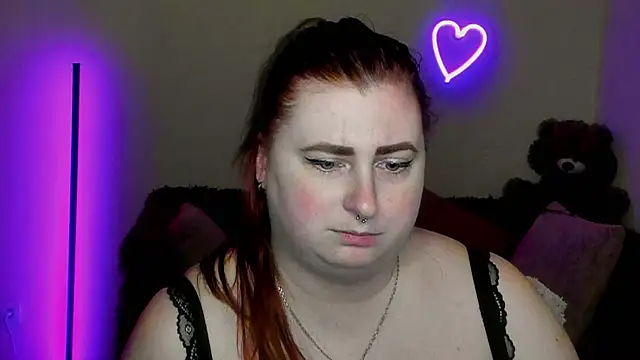 Онлайн чат XXX Alicia_love00