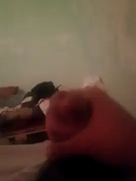 Show modela gladiator434s na web-kameri