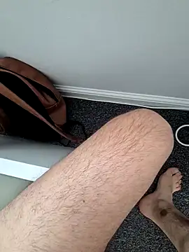 Fara_nume69: вебкам-шоу