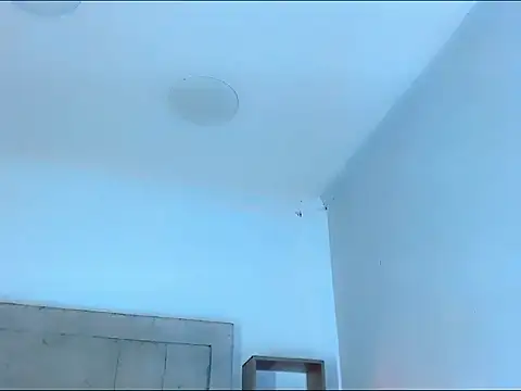 Eban_Dustan's Webcam Show