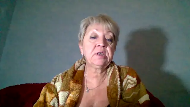 DianaQDream: вебкам-шоу