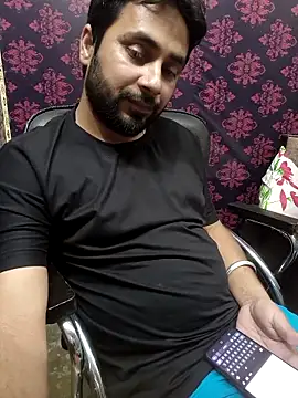 Cute_Lucky's Live XXX Chat