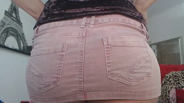 AnnaBellaLuckyXOXO 라이브 XXX 채팅