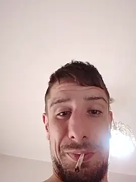 Mcsimotoro Webcamshow