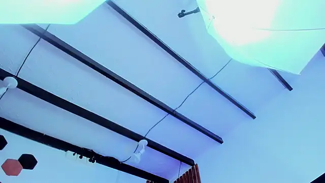 Онлайн чат XXX RomanCroft