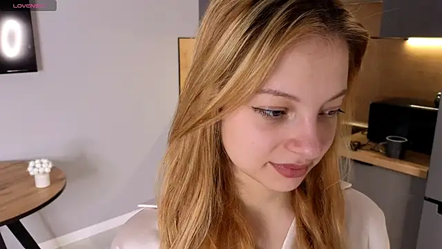 EmmaaMcDon Chat XXX live