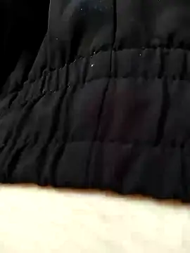 Gallanttrox's Webcam Show