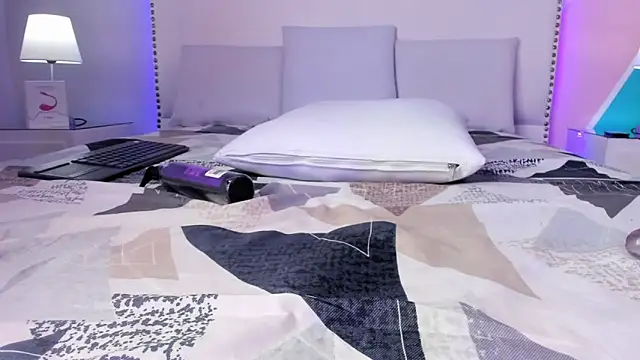 دردشة _Cherry_fox الجنسية المباشرة