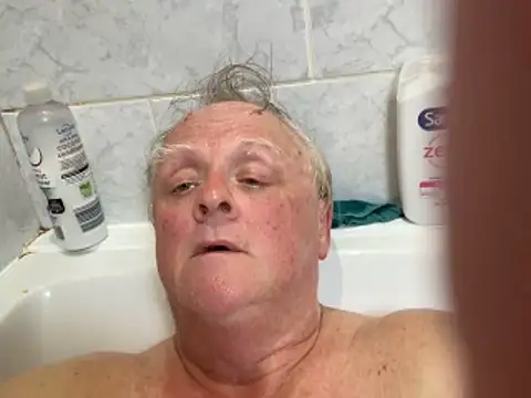 bigbadjon69 webkamerás műsora