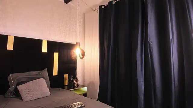 Lucio__Fox Live XXX-Chat