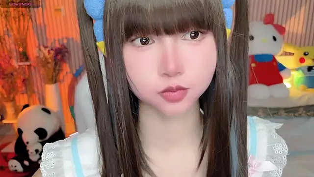 di-or- Live XXX Chat